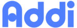 1addi_logo-150x150