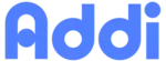 1addi_logo-150x150