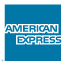 American Express