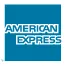 American Express