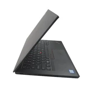 Lenovo Thinkpad T470