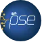 PSE