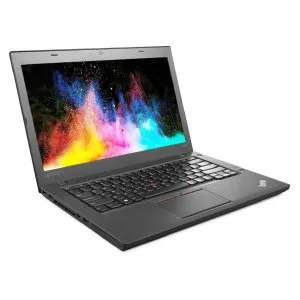 Lenovo Thinkpad T460