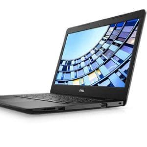Dell Vostro 3480