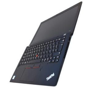 Lenovo Thinkpad X280