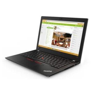 Lenovo Thinkpad X280