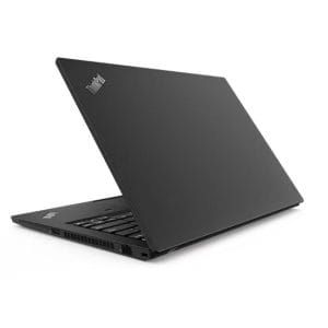 Lenovo Thinkpad T490