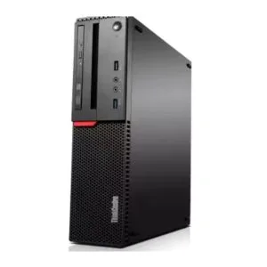 Lenovo Thinkcentre M700