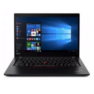 Lenovo Thinkpad X390