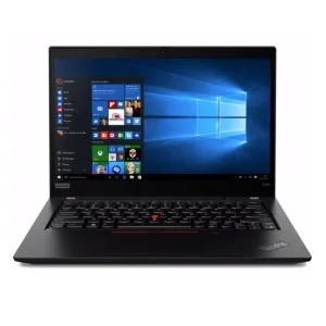 Lenovo Thinkpad X390