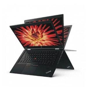 Thinkpad Yoga X1