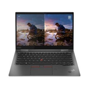 Thinkpad Yoga X1