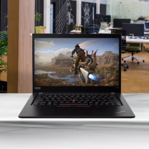 Lenovo Thinkpad X390