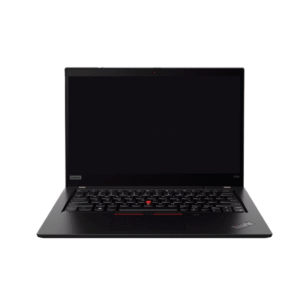 Lenovo Thinkpad X390