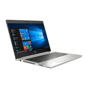 HP Probook 440 G8