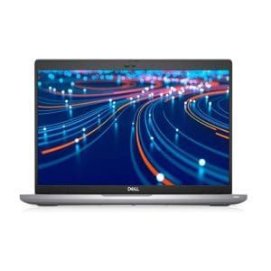 Dell Latitude 5420