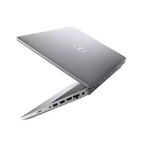 Dell Latitude 5420