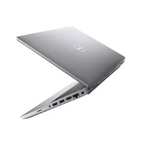 Dell Latitude 5420