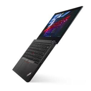 Lenovo Thinkpad L14