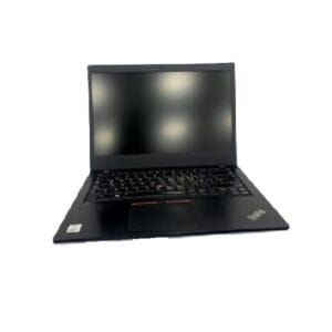Lenovo Thinkpad L14