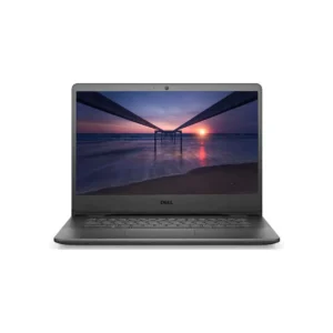 Dell Latitude 3400