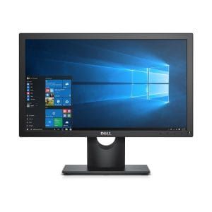Dell 19 Pulgadas