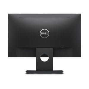Dell 19 Pulgadas