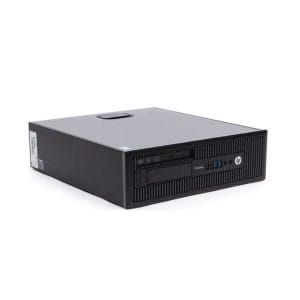 HP Prodesk 600 G1 SFF
