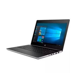 HP Probook 440 G5
