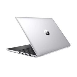 HP Probook 440 G5