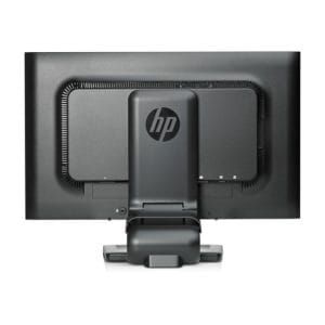 HP LA2006x Monitor