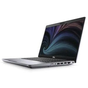 DELL 5410