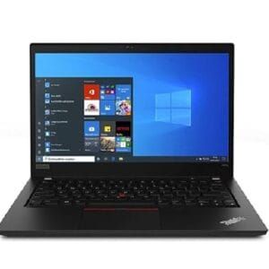 Lenovo ThinkPad L490