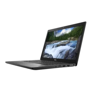 DELL LATITUDE 7490
