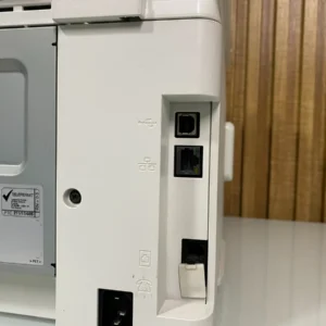 Impresora Hp Laserjet Pro Mfp M130fw Multifun