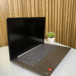 Lenovo ThinkBook 14 Gen3