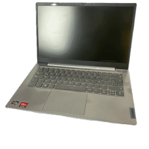 Lenovo ThinkBook 14 Gen3