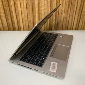 HP ELITEBOOK 840 GEN 8