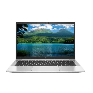 HP ELITEBOOK 840 GEN 8
