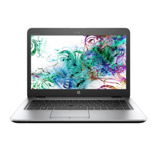 HP ELITEBOOK GEN 8