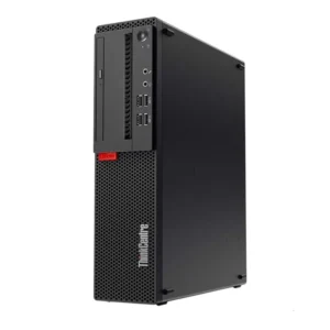 Lenovo ThinkCentre M710s SFF