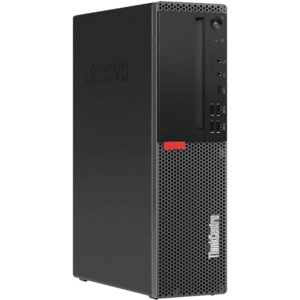 Lenovo ThinkCentre M920s