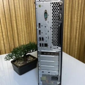 LENOVO THINKSTANTION P330s