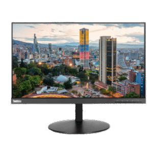Lenovo ThinkVision T22i-10