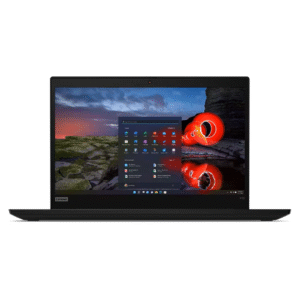 LENOVO THINKPAD X13 G1 Y G2