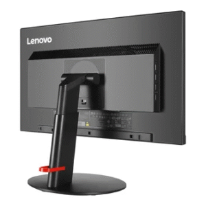 Lenovo ThinkVision T24i-20