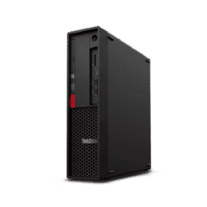 LENOVO THINKSTANTION P330s