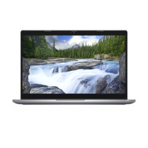 Dell latitude 5320