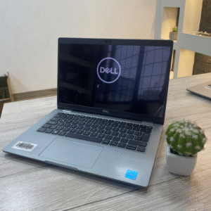 Dell latitude 5320