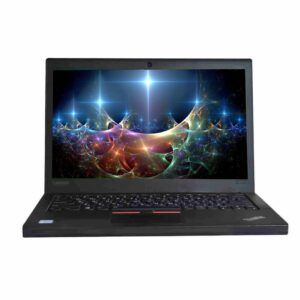 Lenovo Thinkpad X260